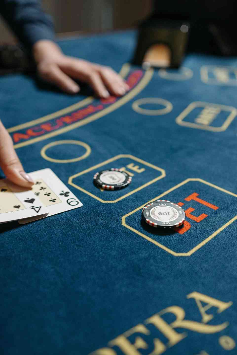 Allwins Casino: A Comprehensive Guide to Online Gaming Allwins Casino: A Comprehensive Guide to Online Gaming