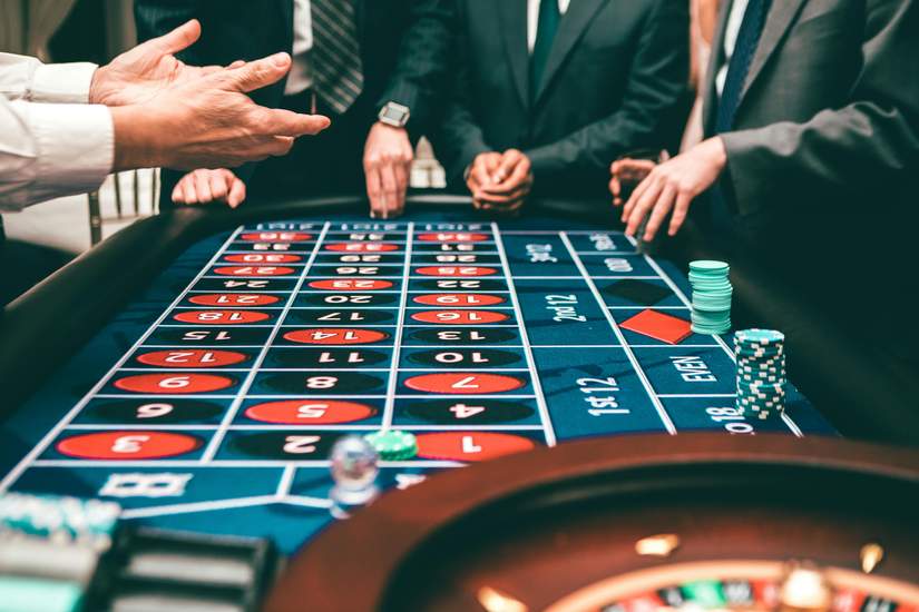 Éxito en Boomerang Bet Casino: Historias Reales de Jugadores y Estrategias Ganadoras Éxito en Boomerang Bet Casino: Historias Reales de Jugadores y Estrategias Ganadoras