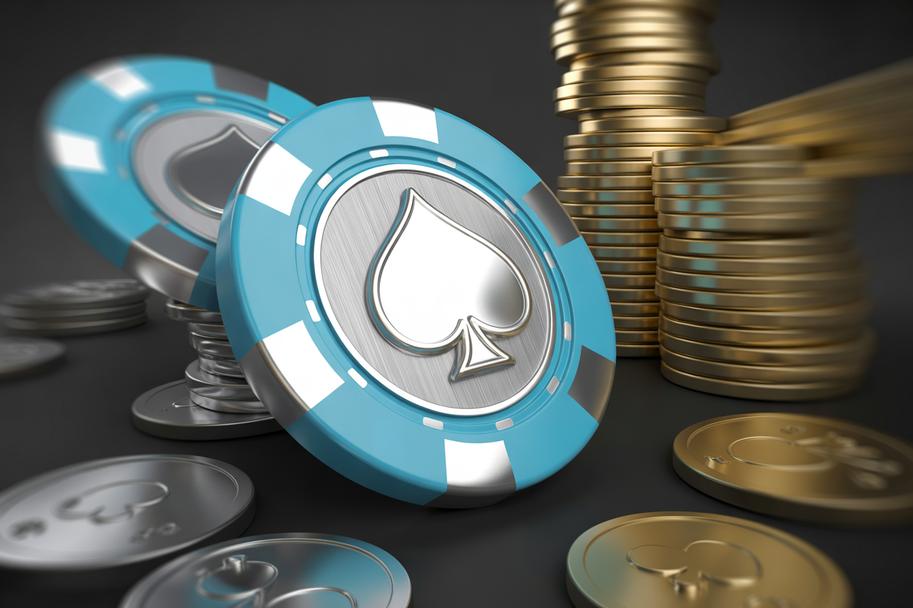 Guide complet : La checklist indispensable pour réussir vos sessions sur Nine Casino