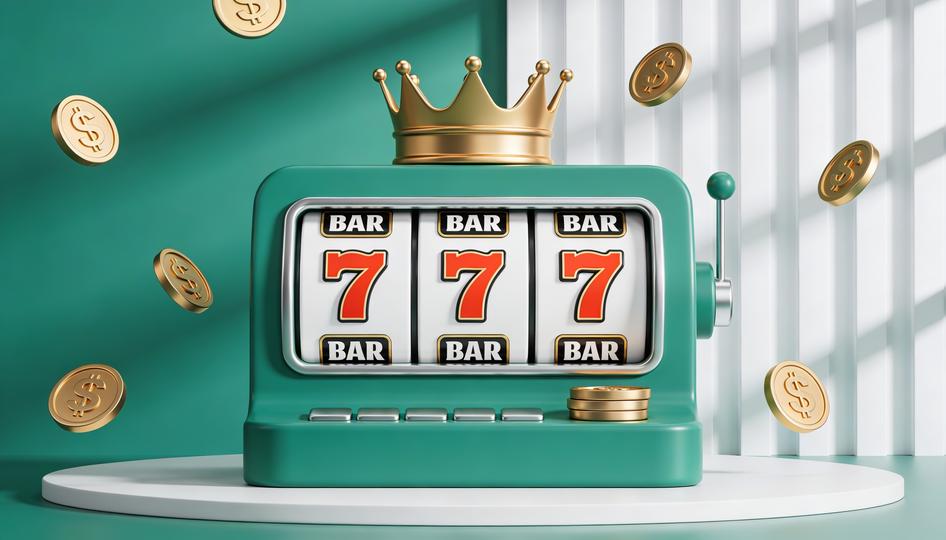 Guide ultime de l’inscription et des bonus sur Win Vegas Plus