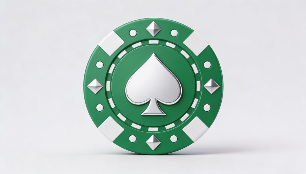 Guide ultime de l’inscription et des bonus sur Win Vegas Plus