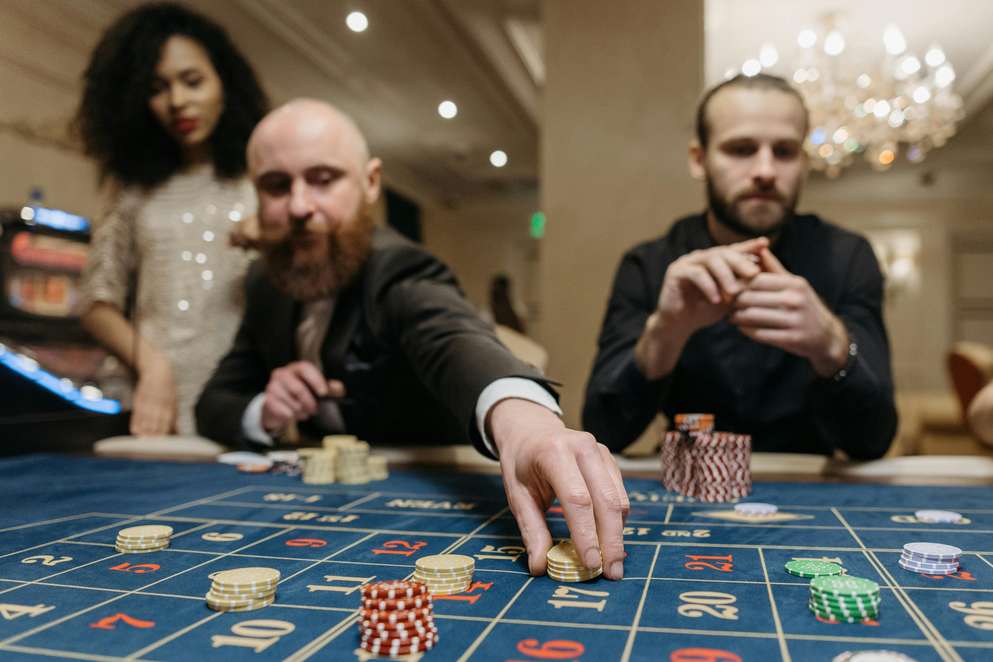 Infographie : Comment fonctionne SG Casino ? Guide complet et visuel Infographie : Comment fonctionne SG Casino ? Guide complet et visuel