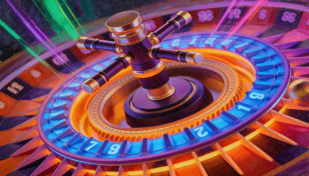 Key Factors That Define a Quality Online Casino: A Comprehensive Guide Key Factors That Define a Quality Online Casino: A Comprehensive Guide