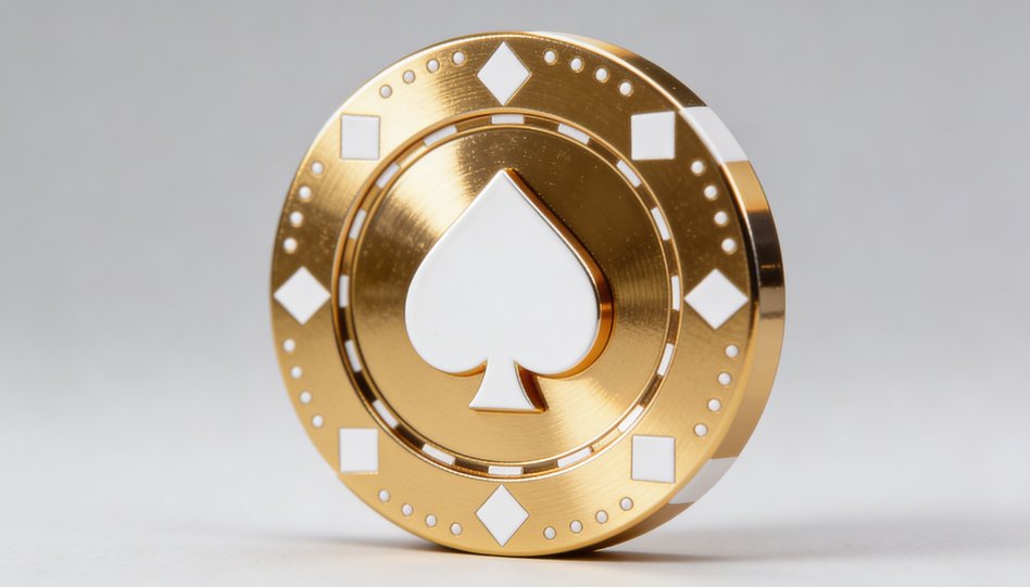 Le rôle du RNG dans les casinos en ligne : Comprendre l'équité et le hasard numérique Le rôle du RNG dans les casinos en ligne : Comprendre l'équité et le hasard numérique