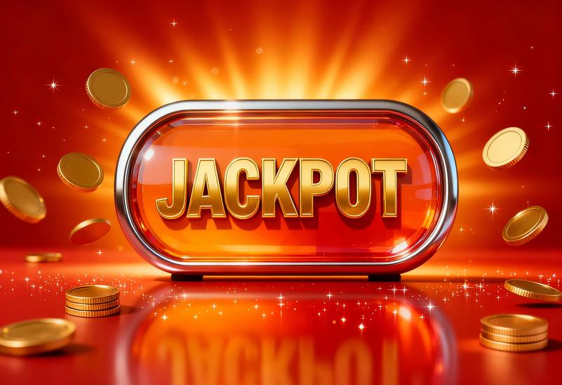 Low Volatility vs High Volatility Slots: Understanding the Differences