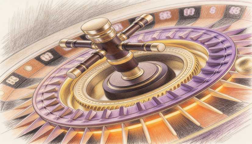 Low Volatility vs High Volatility Slots: Understanding the Differences