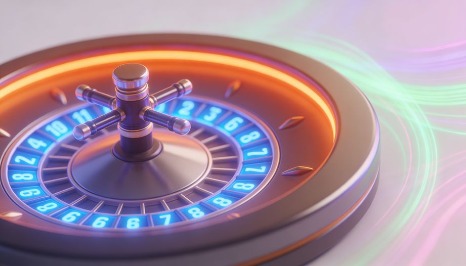 Master the Reels: Best Practices for Playing at Lets Jackpot Casino Master the Reels: Best Practices for Playing at Lets Jackpot Casino