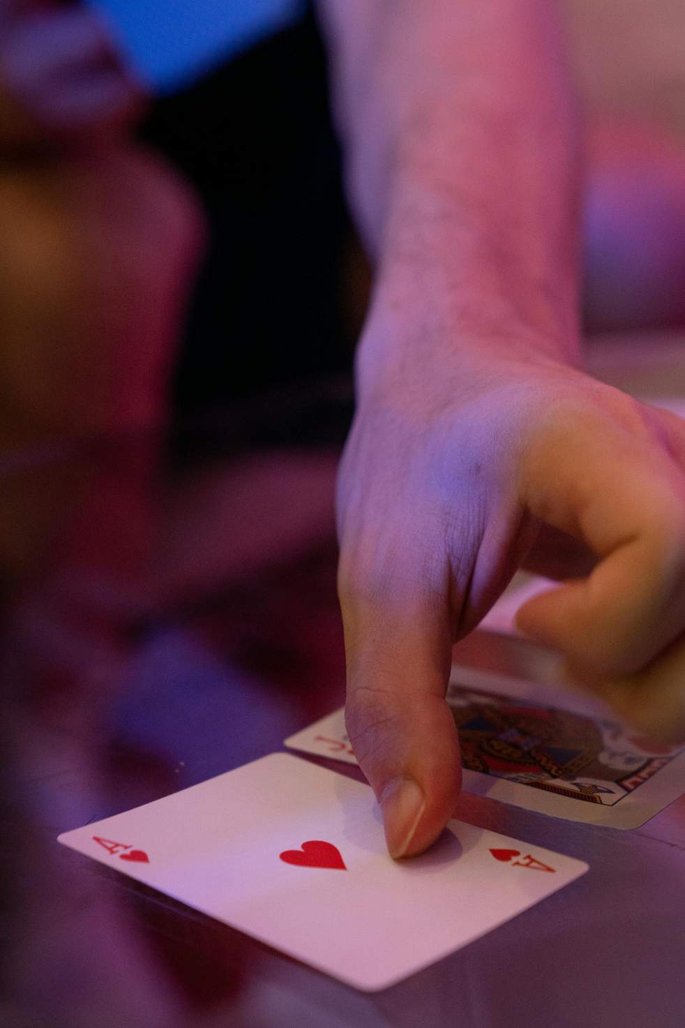 Megawin Casino : L'Expérience de Jeu en Ligne Ultime Megawin Casino : L'Expérience de Jeu en Ligne Ultime