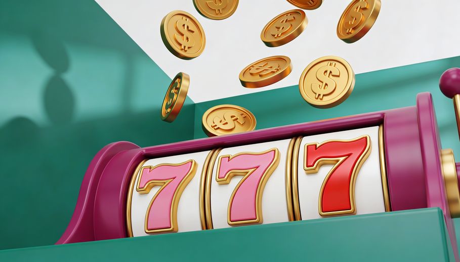 PlayRegal Casino : Avis Complet sur ce Casino en Ligne Global de Prestige PlayRegal Casino : Avis Complet sur ce Casino en Ligne Global de Prestige