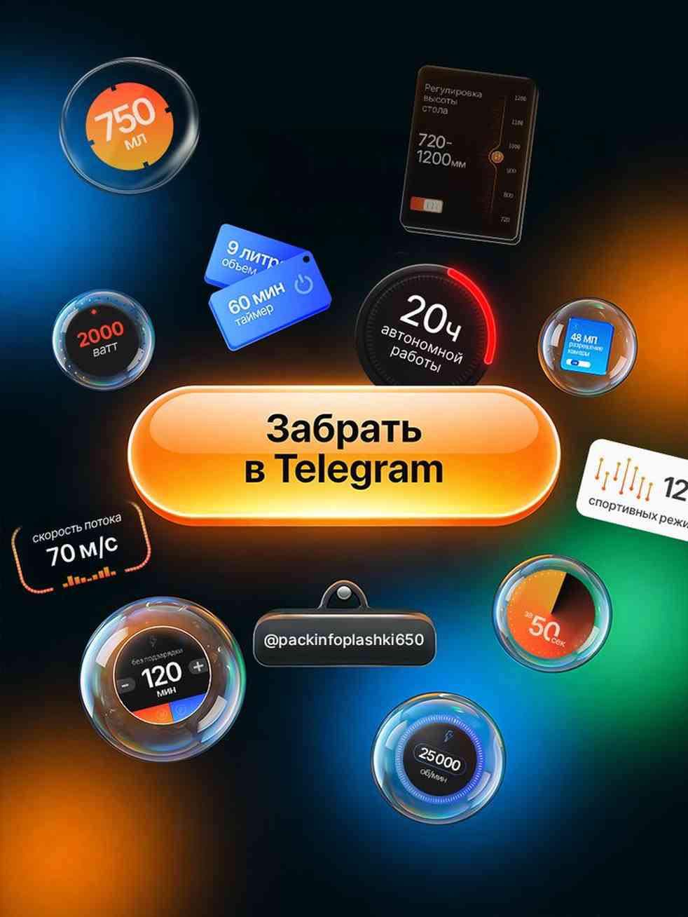 PlayRegal Casino : Avis Complet sur ce Casino en Ligne Global de Prestige PlayRegal Casino : Avis Complet sur ce Casino en Ligne Global de Prestige