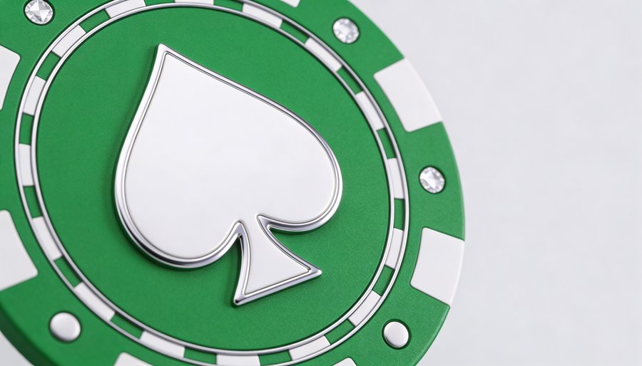 Waarom iedereen over Winspark casino praat Waarom iedereen over Winspark casino praat