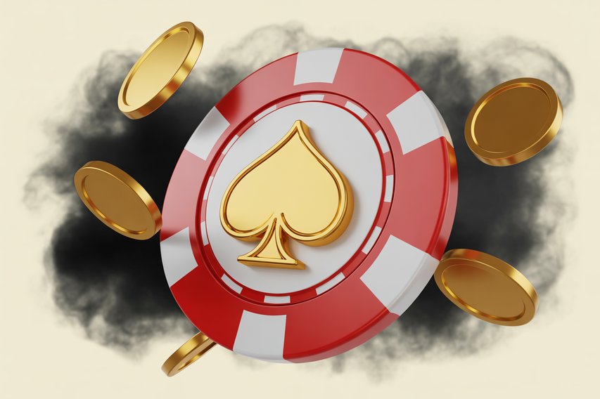 Why Jackpot Jill Casino is Better Than Its Competitors: A Comprehensive 2024 Comparison Guide