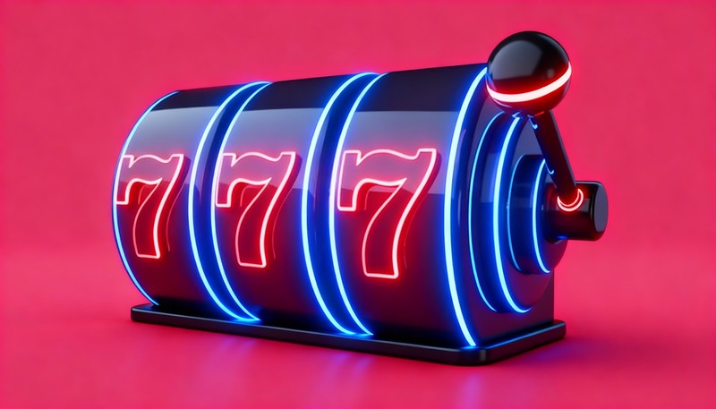 Why Jackpot Jill Casino is Better Than Its Competitors: A Comprehensive 2024 Comparison Guide