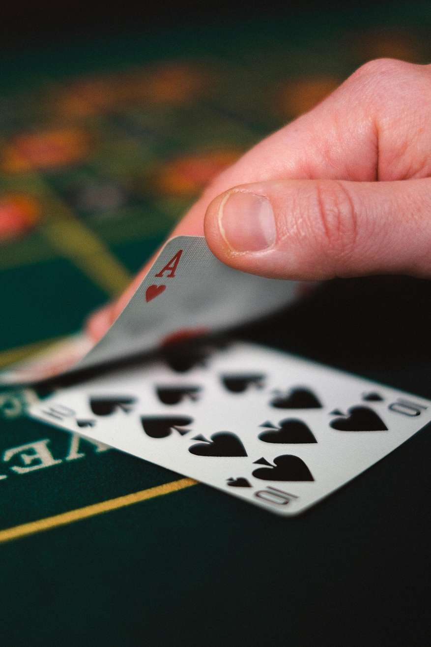 WooSpin Casino Games Not Working? 7 Easy Fixes to Get Back to Playing WooSpin Casino Games Not Working? 7 Easy Fixes to Get Back to Playing
