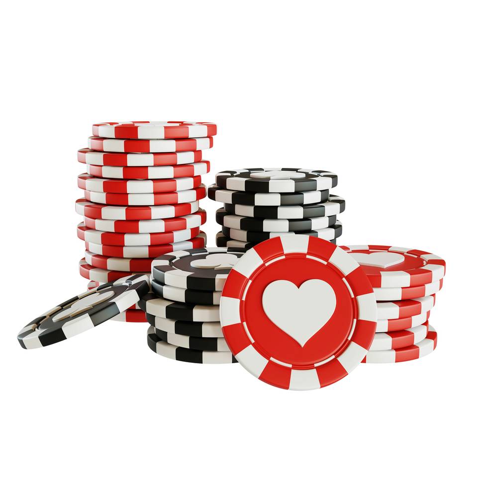 WooSpin Casino Games Not Working? 7 Easy Fixes to Get Back to Playing WooSpin Casino Games Not Working? 7 Easy Fixes to Get Back to Playing