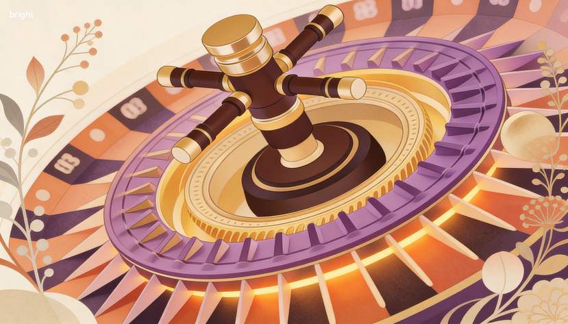 A Comprehensive Guide to Paradise 8 Casino Games: Top Slots and Table Games A Comprehensive Guide to Paradise 8 Casino Games: Top Slots and Table Games