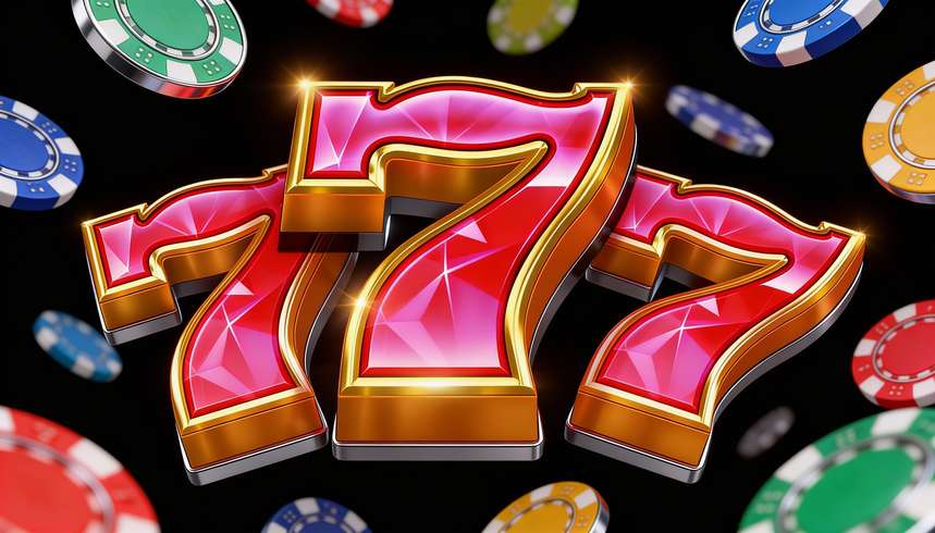 Billy Billion Casino Game Review: Exploring the Latest Slots and Table Games