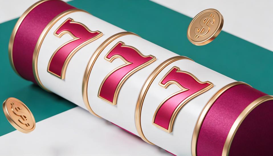 Calculateur de bonus Casino Lucky Treasure : Maximisez vos gains dès aujourd'hui