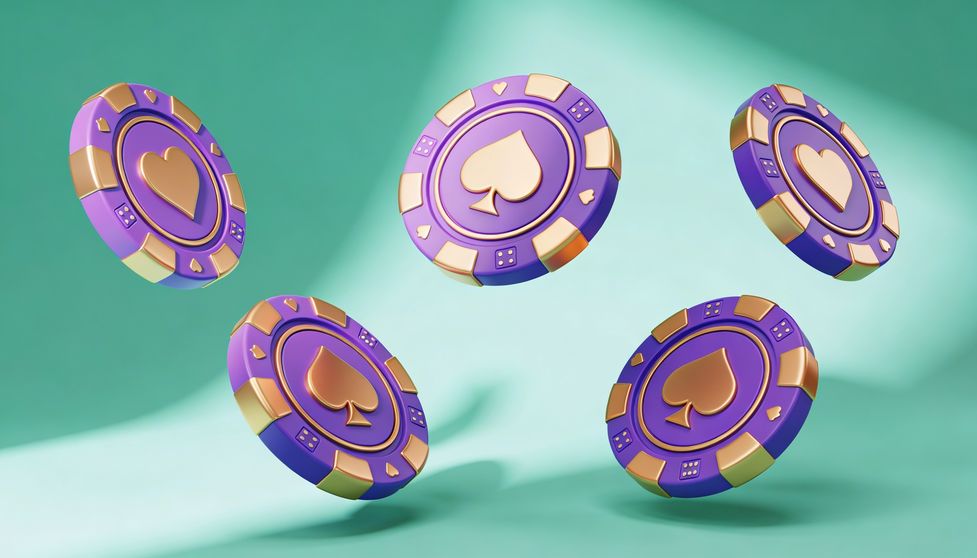 Candyland Casino: Una Reseña Completa de la Experiencia del Jugador en 2024