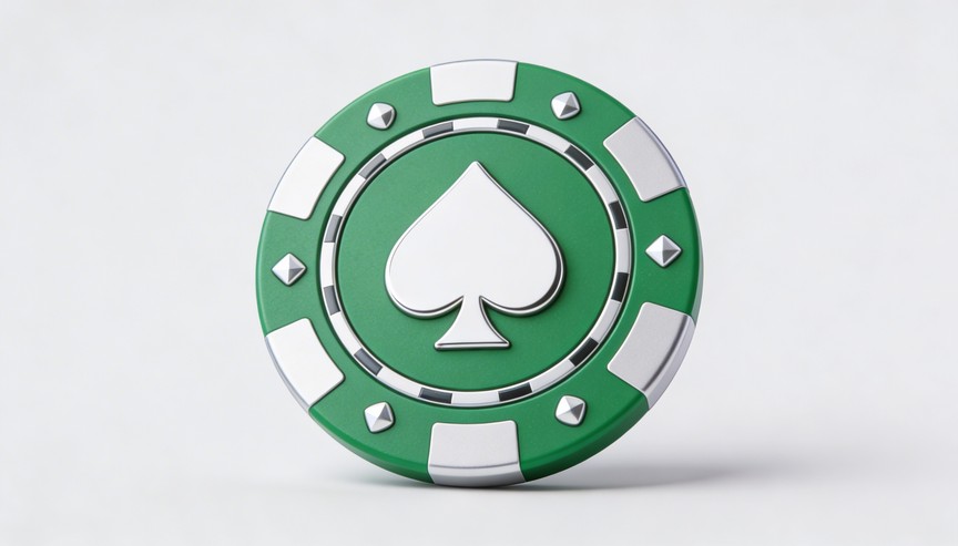 Casino Jeton Rouge : Analyse complète des Avantages et Inconvénients