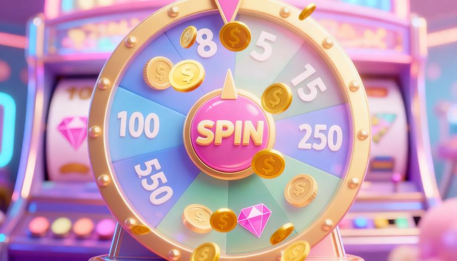 Casino Jeton Rouge : Analyse complète des Avantages et Inconvénients