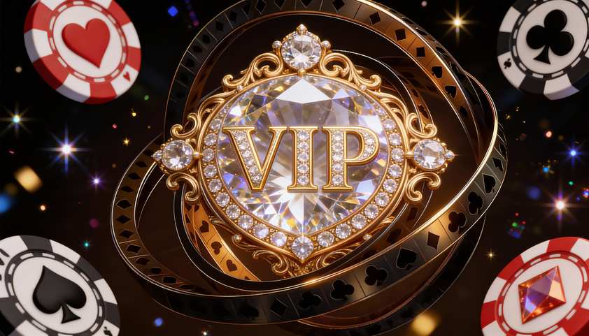 Checklist complète pour obtenir et maximiser les bonus au Montecrypto Casino