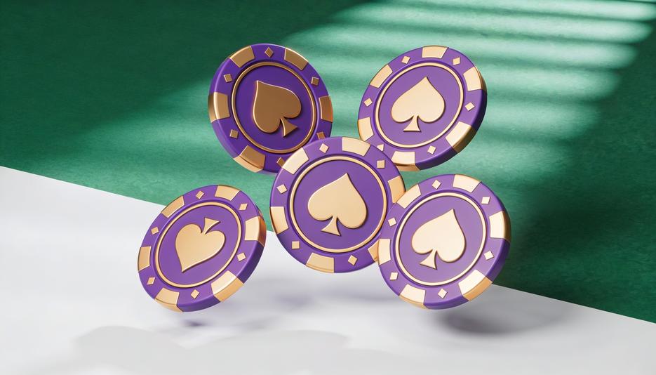 Comment gagner au poker au casino Pistolo : Stratégies et conseils d'experts Comment gagner au poker au casino Pistolo : Stratégies et conseils d'experts