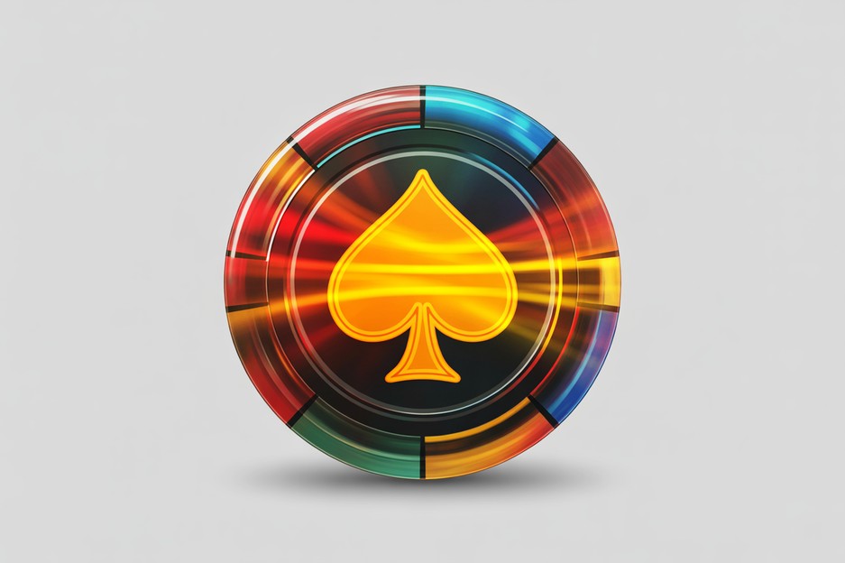 Comment gagner au poker au casino Pistolo : Stratégies et conseils d'experts Comment gagner au poker au casino Pistolo : Stratégies et conseils d'experts