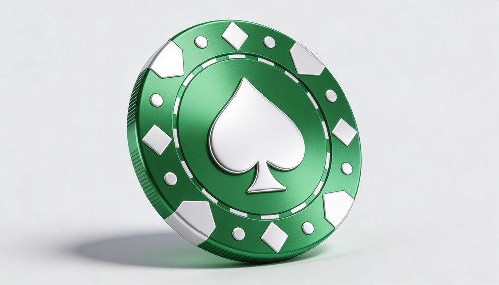 Complete Guide to FreshBet Casino: Games, Bonuses, and Expert Review