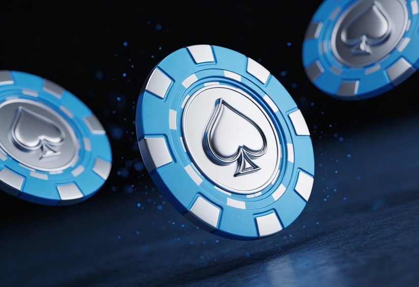 Complete Guide to FreshBet Casino: Games, Bonuses, and Expert Review