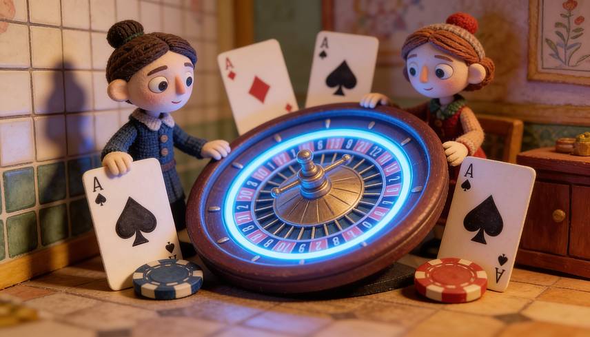 Gioo Casino Freispiele: Der ultimative Guide zu Bonus-Codes und Gratisdrehungen
