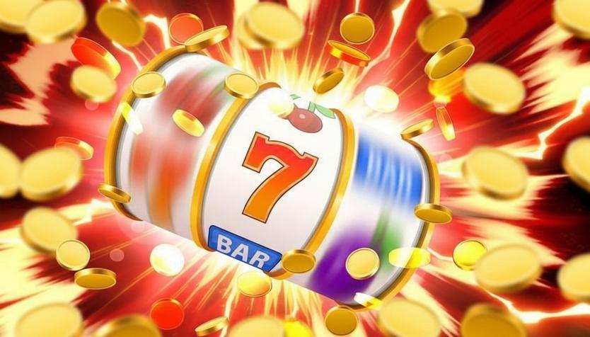Les jeux de casino les plus populaires au monde : Le guide complet