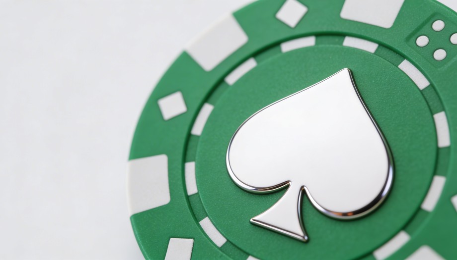 Les jeux de casino les plus populaires au monde : Le guide complet