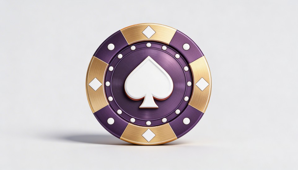 Lucky Bird Casino FAQ: Alles, was Sie über Sicherheit, Spiele und Boni wissen müssen