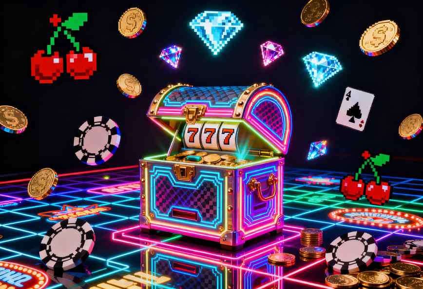 Pelican Casino Erfahrungen: Wie funktioniert das Online-Casino im Detail?