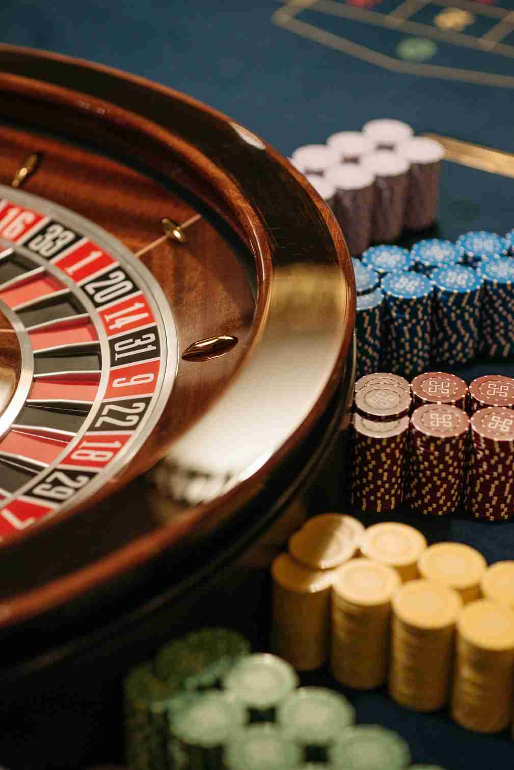 Red Stag Casino Bonuses: A Comprehensive Guide to Rewards and Promotions Red Stag Casino Bonuses: A Comprehensive Guide to Rewards and Promotions