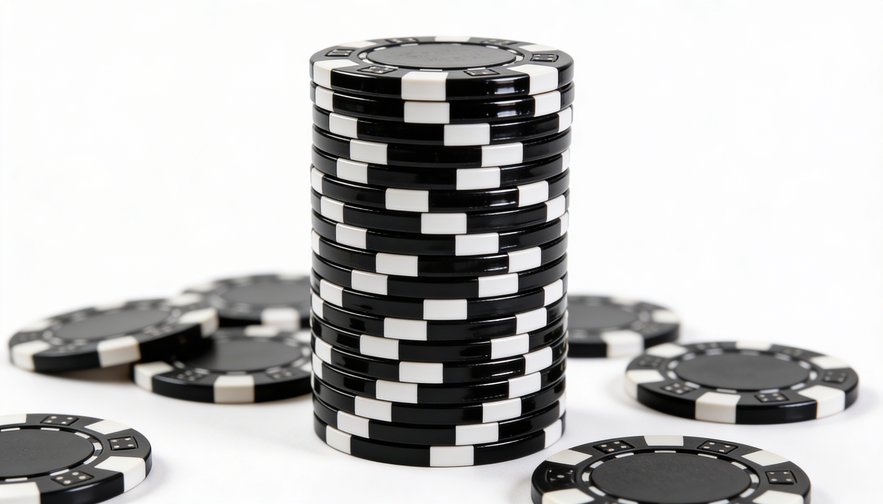Register at Hawaii Spins Casino: Your Complete Guide to the First Deposit Bonus