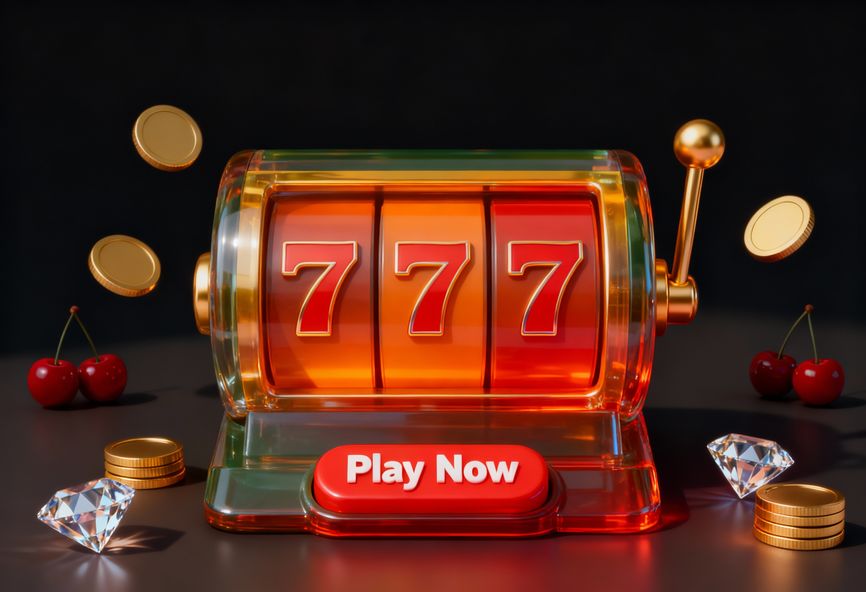 Slik sletter du din Malina Casino-konto: En komplett guide for norske spillere