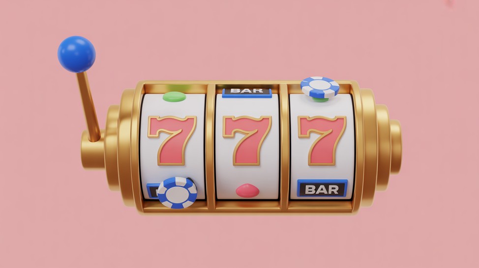 Slik sletter du din Malina Casino-konto: En komplett guide for norske spillere