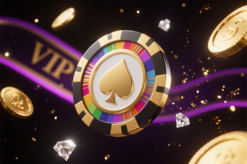 Slotexo Casino sur PC : Guide Complet pour une Expérience de Jeu Optimale