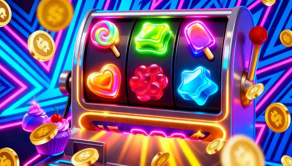 Spinpanda Casino Review: A Comprehensive Look at the Pros and Cons