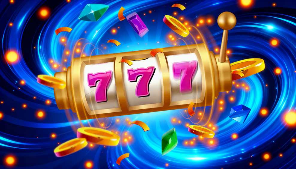 Tout savoir sur les promotions Banzai Casino : Guide complet des bonus et offres Tout savoir sur les promotions Banzai Casino : Guide complet des bonus et offres